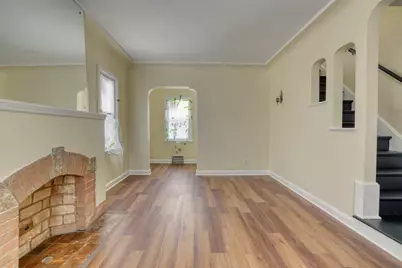 1315 W Keefe Ave, Milwaukee, WI 53206 - Photo 5