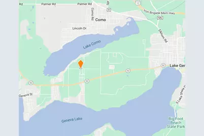 Lt 17 &amp; 18  Forest Dr, Geneva, WI 53147 - Photo 9