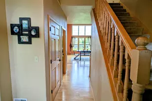 N100W17560 Whitetail Run, Germantown, WI 53022 - Photo 3