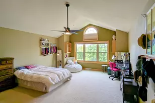 N100W17560 Whitetail Run, Germantown, WI 53022 - Photo 23