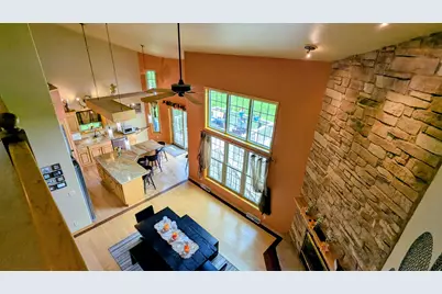 N100W17560  Whitetail Run -, Germantown, WI 53022 - Photo 21