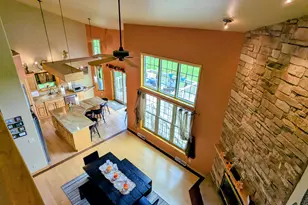 N100W17560 Whitetail Run, Germantown, WI 53022 - Photo 21