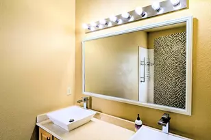 N100W17560 Whitetail Run, Germantown, WI 53022 - Photo 17