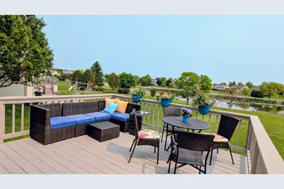 N100W17560  Whitetail Run -, Germantown, WI 53022 - Photo 39