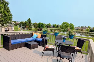 N100W17560 Whitetail Run, Germantown, WI 53022 - Photo 39