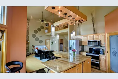 N100W17560  Whitetail Run -, Germantown, WI 53022 - Photo 11