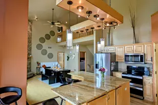 N100W17560 Whitetail Run, Germantown, WI 53022 - Photo 11