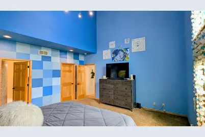 N100W17560  Whitetail Run -, Germantown, WI 53022 - Photo 15