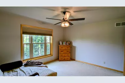 N100W17560  Whitetail Run -, Germantown, WI 53022 - Photo 29