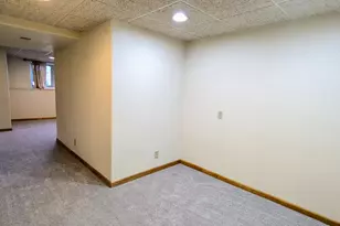 N100W17560 Whitetail Run, Germantown, WI 53022 - Photo 35