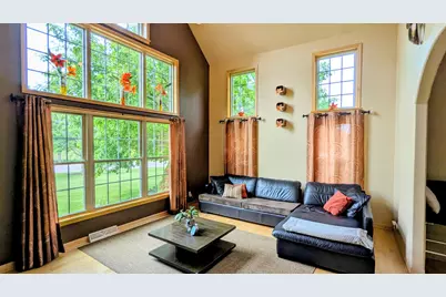 N100W17560  Whitetail Run -, Germantown, WI 53022 - Photo 7