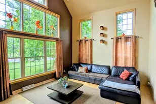 N100W17560 Whitetail Run, Germantown, WI 53022 - Photo 7