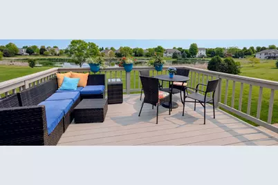 N100W17560  Whitetail Run -, Germantown, WI 53022 - Photo 37