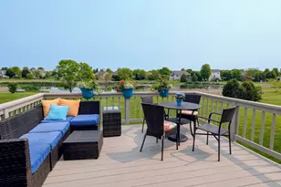 N100W17560 Whitetail Run, Germantown, WI 53022 - Photo 37