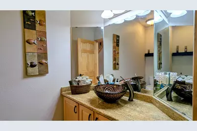 N100W17560  Whitetail Run -, Germantown, WI 53022 - Photo 13