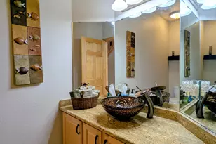 N100W17560 Whitetail Run, Germantown, WI 53022 - Photo 13