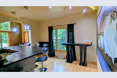 N100W17560  Whitetail Run -, Germantown, WI 53022 - Photo 9