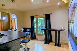 N100W17560 Whitetail Run, Germantown, WI 53022 - Photo 9