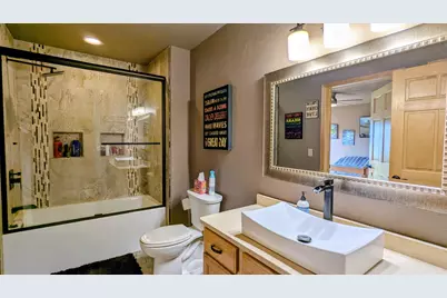 N100W17560  Whitetail Run -, Germantown, WI 53022 - Photo 25