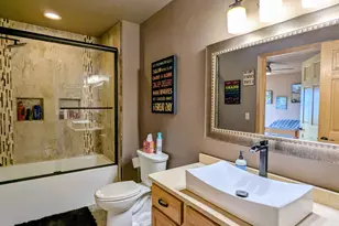 N100W17560 Whitetail Run, Germantown, WI 53022 - Photo 25