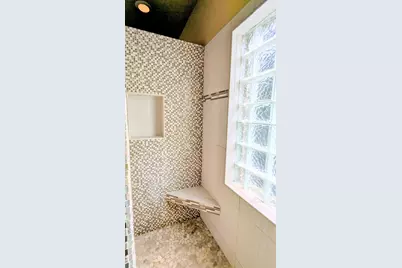 N100W17560  Whitetail Run -, Germantown, WI 53022 - Photo 19