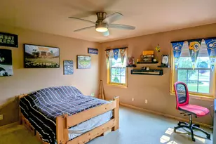 N100W17560 Whitetail Run, Germantown, WI 53022 - Photo 27