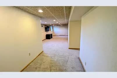 N100W17560  Whitetail Run -, Germantown, WI 53022 - Photo 33