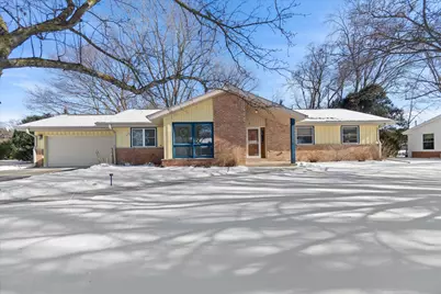 6530 N Alberta Ct, Glendale, WI 53217 - Photo 1