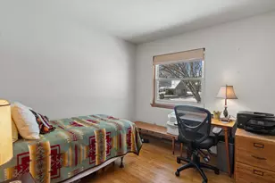 6530 N Alberta Ct, Glendale, WI 53217 - Photo 21