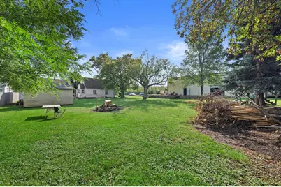 8720 W Kaul Ave, Milwaukee, WI 53225 - Photo 17