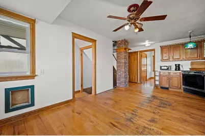 8720 W Kaul Ave, Milwaukee, WI 53225 - Photo 9