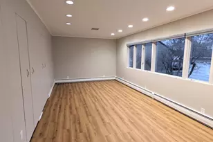 5354 N Lydell Ave, Whitefish Bay, WI 53217 - Photo 7