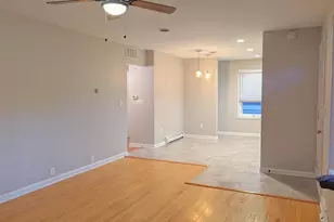 5354 N Lydell Ave, Whitefish Bay, WI 53217 - Photo 3