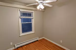 5354 N Lydell Ave, Whitefish Bay, WI 53217 - Photo 11