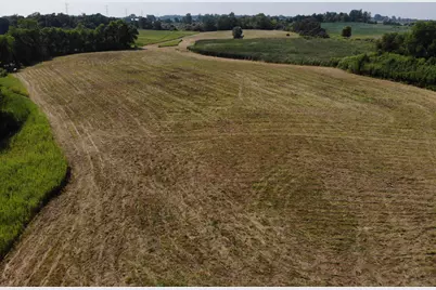 2004  100th St #Lt1 West, Racine, WI 53126 - Photo 1