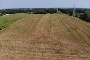 2004 100th St, Racine, WI 53126 - Photo 1