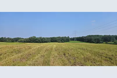 2004  100th St #Lt4 East, Racine, WI 53126 - Photo 3