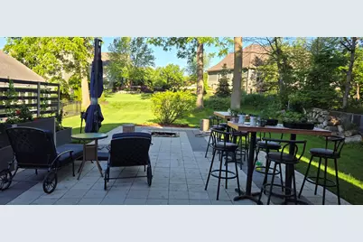 2135 W Shore Dr, Delafield, WI 53018 - Photo 33