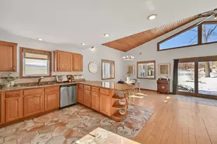 2135 W Shore Dr, Delafield, WI 53018 - Photo 11