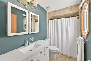 2135 W Shore Dr, Delafield, WI 53018 - Photo 27