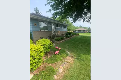 6349  Nabob Dr, West Bend, WI 53095 - Photo 27