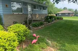 6349 Nabob Dr, West Bend, WI 53095 - Photo 27