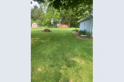 6349  Nabob Dr, West Bend, WI 53095 - Photo 29