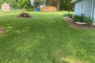 6349 Nabob Dr, West Bend, WI 53095 - Photo 29