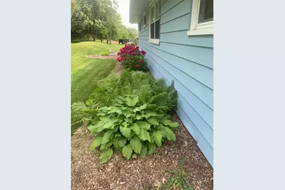 6349  Nabob Dr, West Bend, WI 53095 - Photo 19