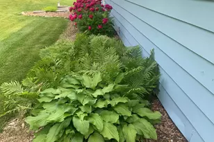 6349 Nabob Dr, West Bend, WI 53095 - Photo 19