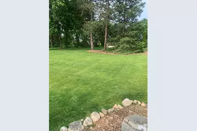 6349  Nabob Dr, West Bend, WI 53095 - Photo 21