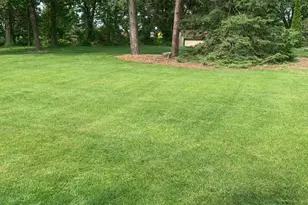 6349 Nabob Dr, West Bend, WI 53095 - Photo 21