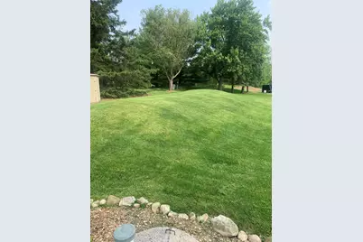 6349  Nabob Dr, West Bend, WI 53095 - Photo 23