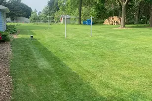 6349 Nabob Dr, West Bend, WI 53095 - Photo 3